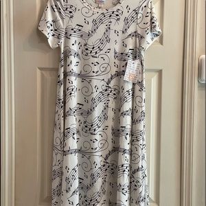 NWT XS Carly 🦄